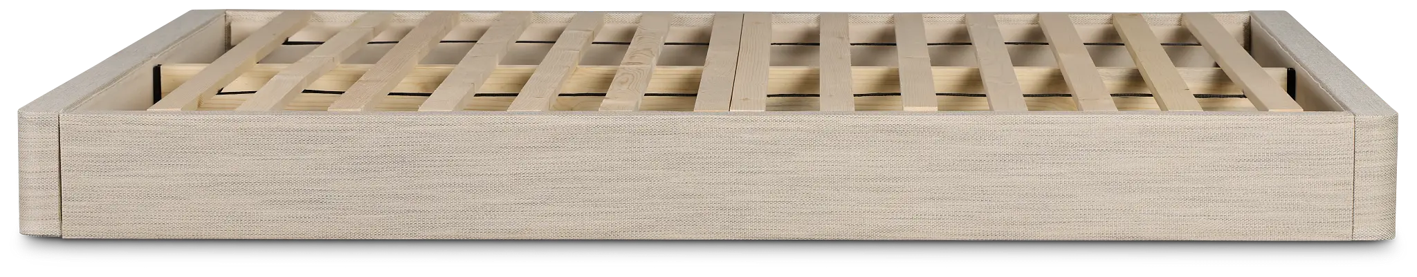 Avocado Green Foundation Avocado Green Foundation