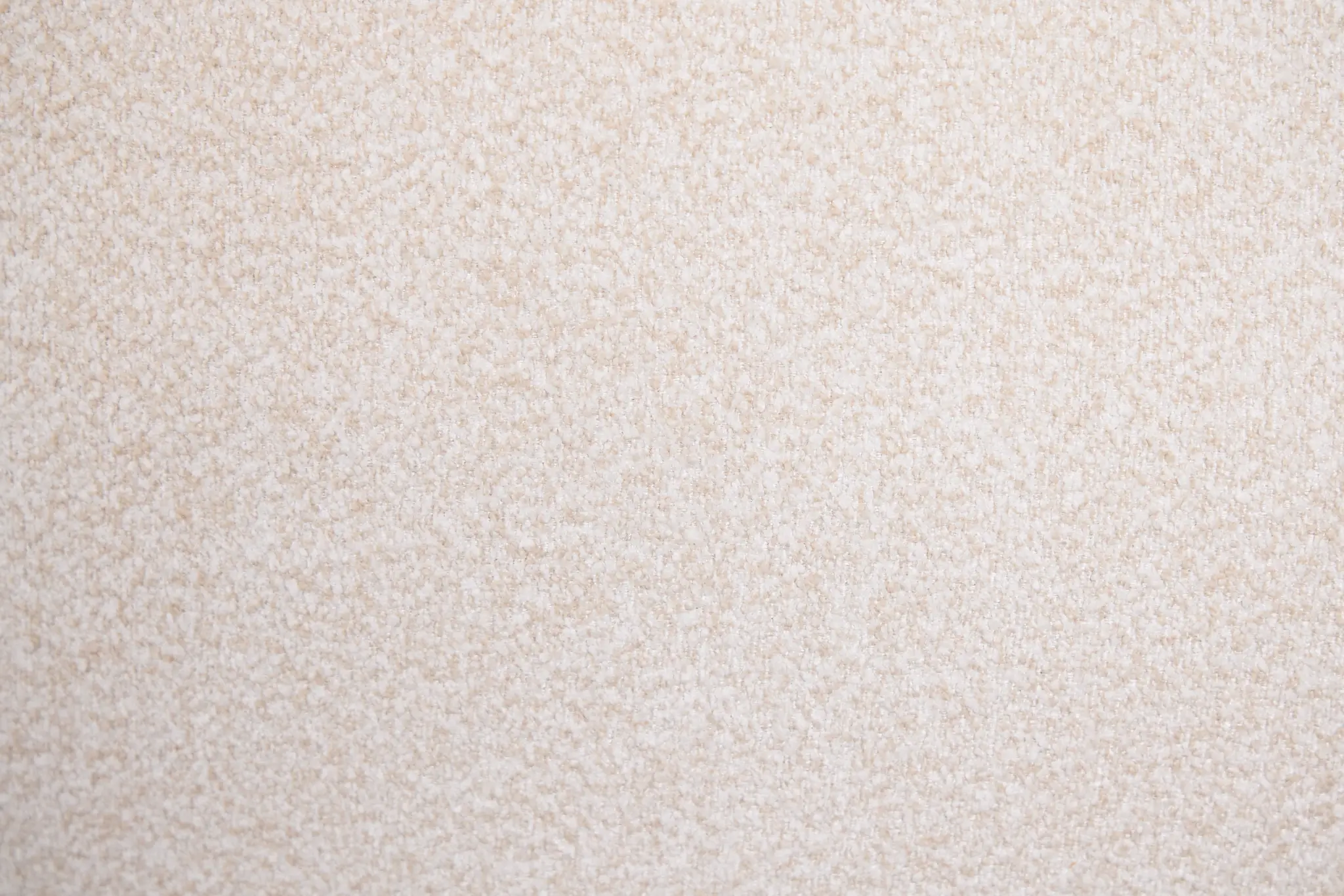 Catalina Beige Fabric Swivel Chair Catalina Beige Fabric Swivel Chair