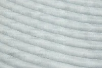 Tempur-pedic Tempur-proadapt Medium Hybrid Ergo Prosmart Adjustable Mattress Set