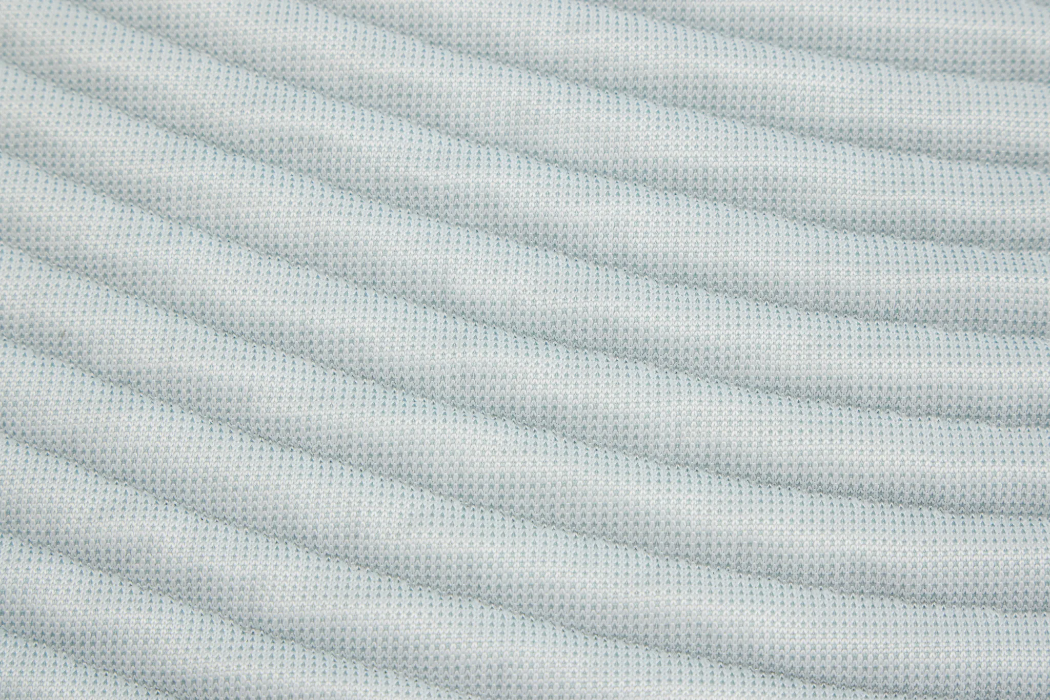 Tempur-pedic Tempur-proadapt Medium Hybrid Ergo Prosmart Adjustable Mattress Set