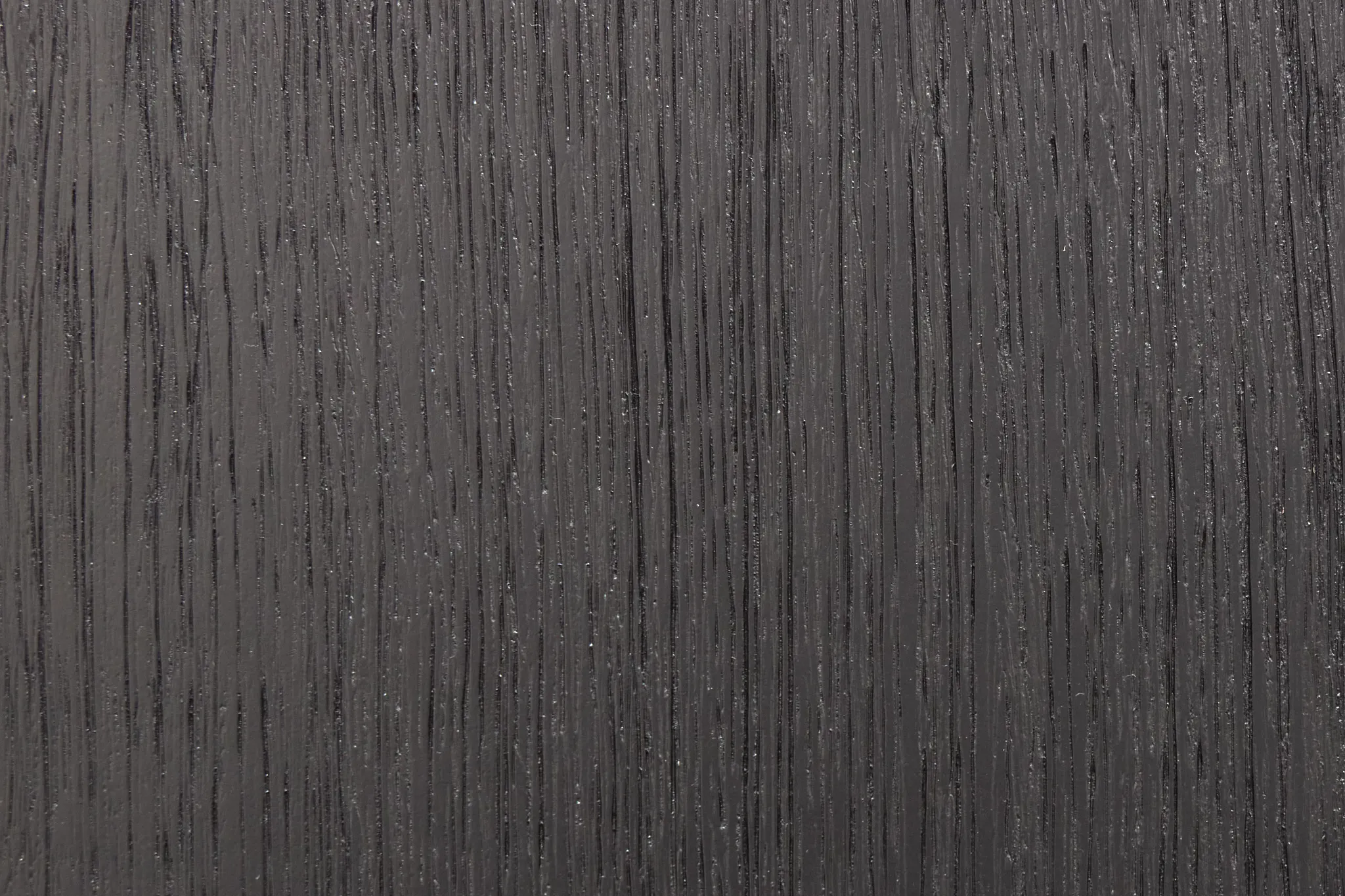 Santorini Black 84" Entertainment Wall