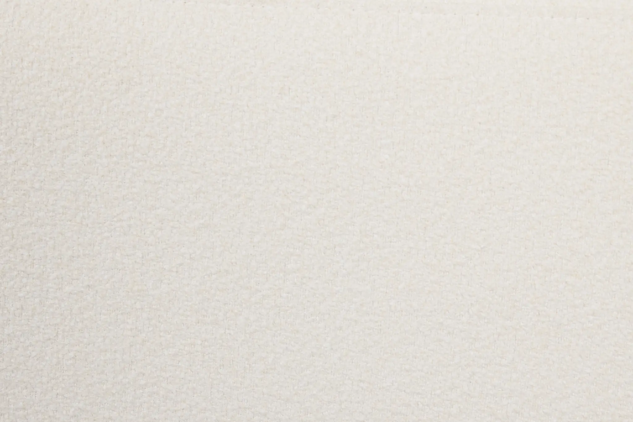 Catalina White Fabric Large Left Chaise Sectional Catalina White Fabric Large Left Chaise Sectional