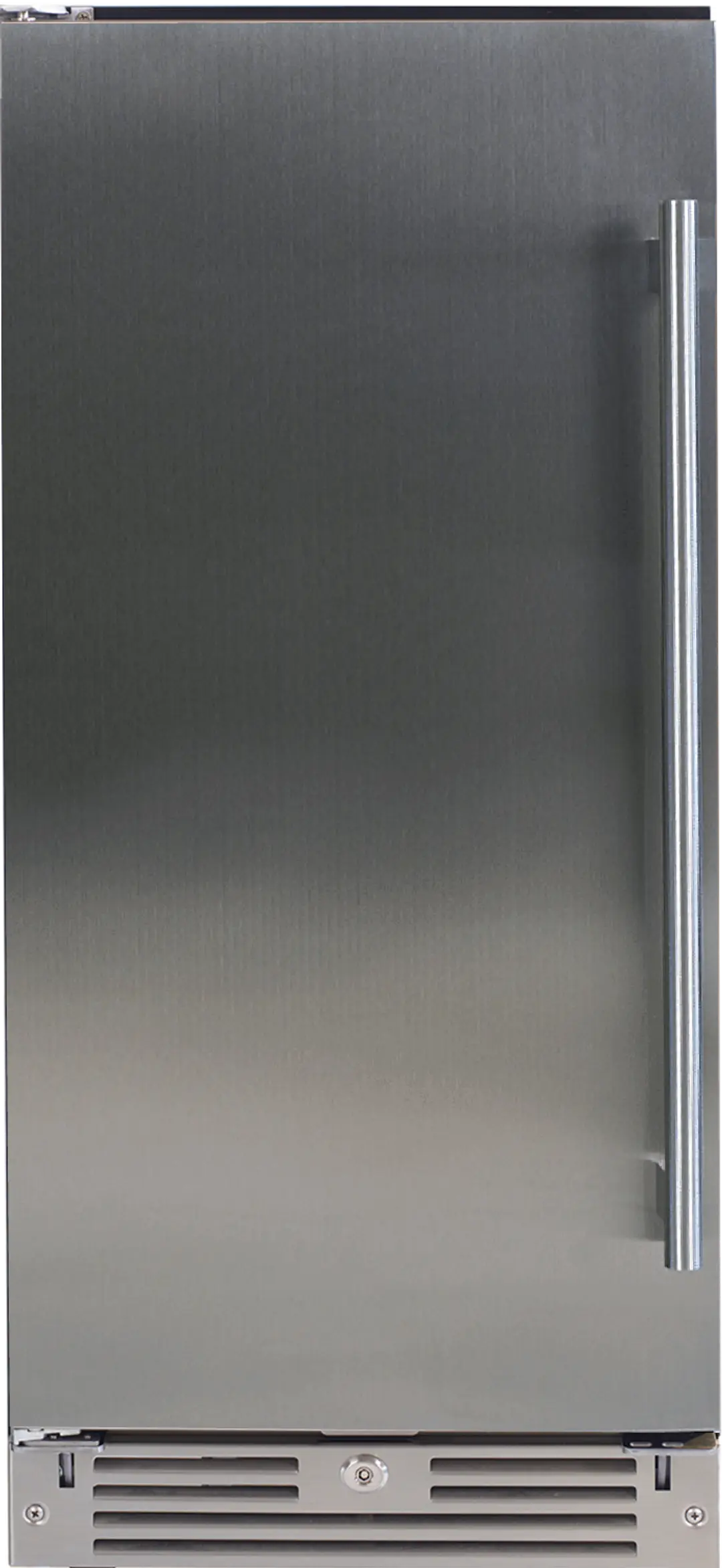 Xo Appliance 15 Series Beverage Center Stainless Steel Lt Hinge Beverage Center Xo Appliance 15 Series Beverage Center Stainless Steel Lt Hinge Beverage Center