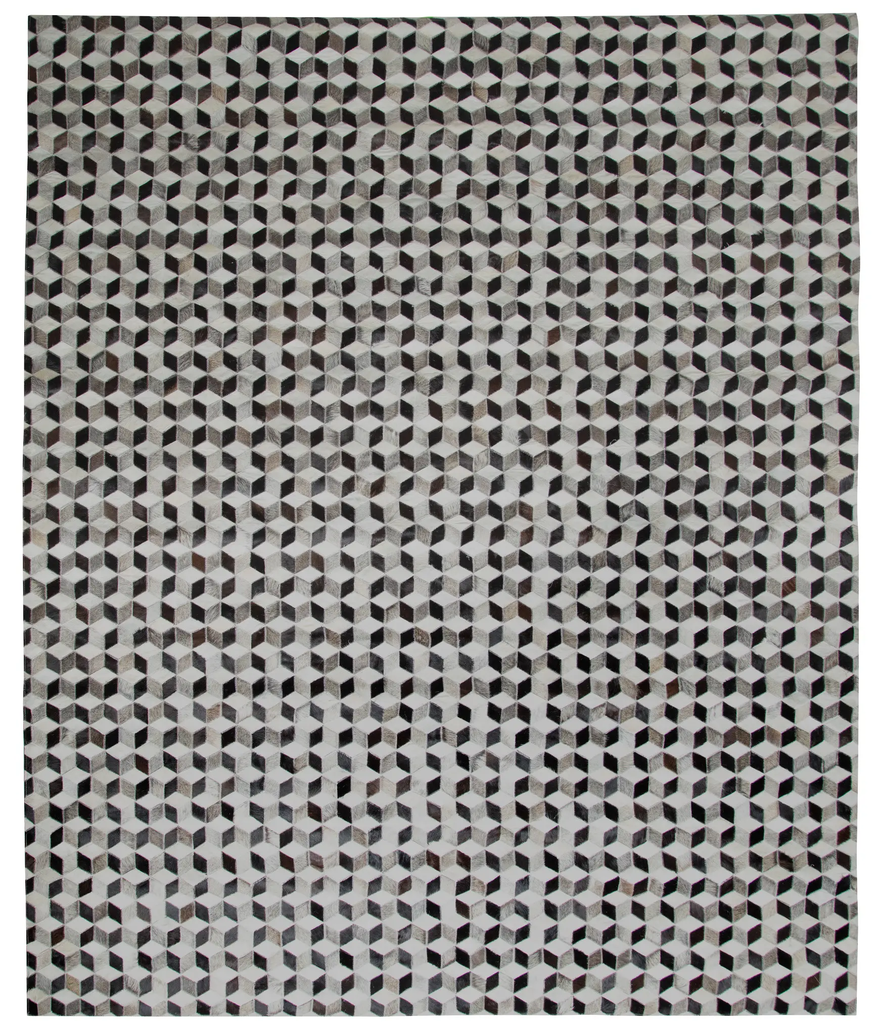 Gaston Gray 8x10 Area Rug Gaston Gray 8x10 Area Rug