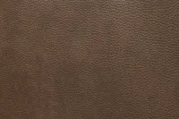 Jayden Brown Micro Medium Triple Power 2-arm Sectional