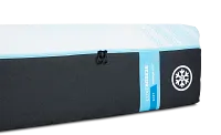 Tempur-pedic Tempur-luxebreeze 13" Soft Mattress