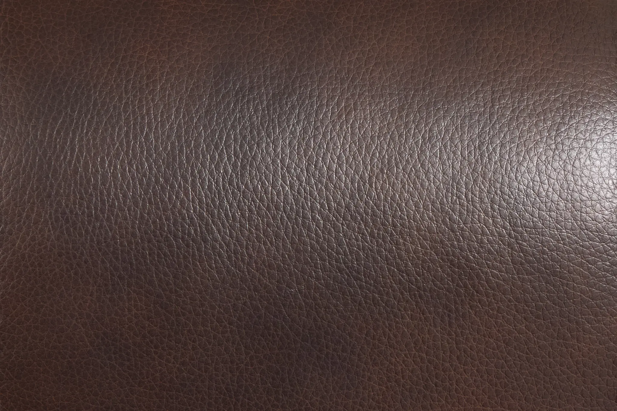 Owen Brown Leather Power Swivel Glider Recliner Owen Brown Leather Power Swivel Glider Recliner