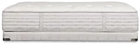 Aireloom Timeless Odyssey Streamline M1 15.5" Plush Mattress