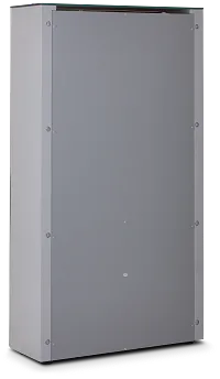 Harley Gray China Cabinet