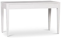 Nantucket White Writing Desk