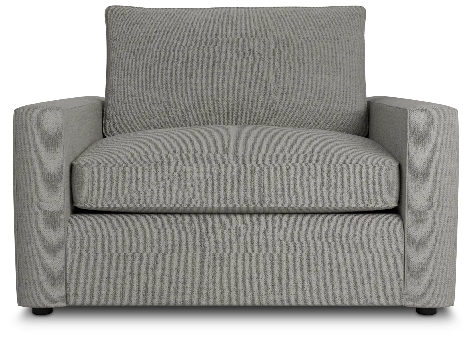 Siesta Maguire Ivory Fabric Chair Siesta Maguire Ivory Fabric Chair