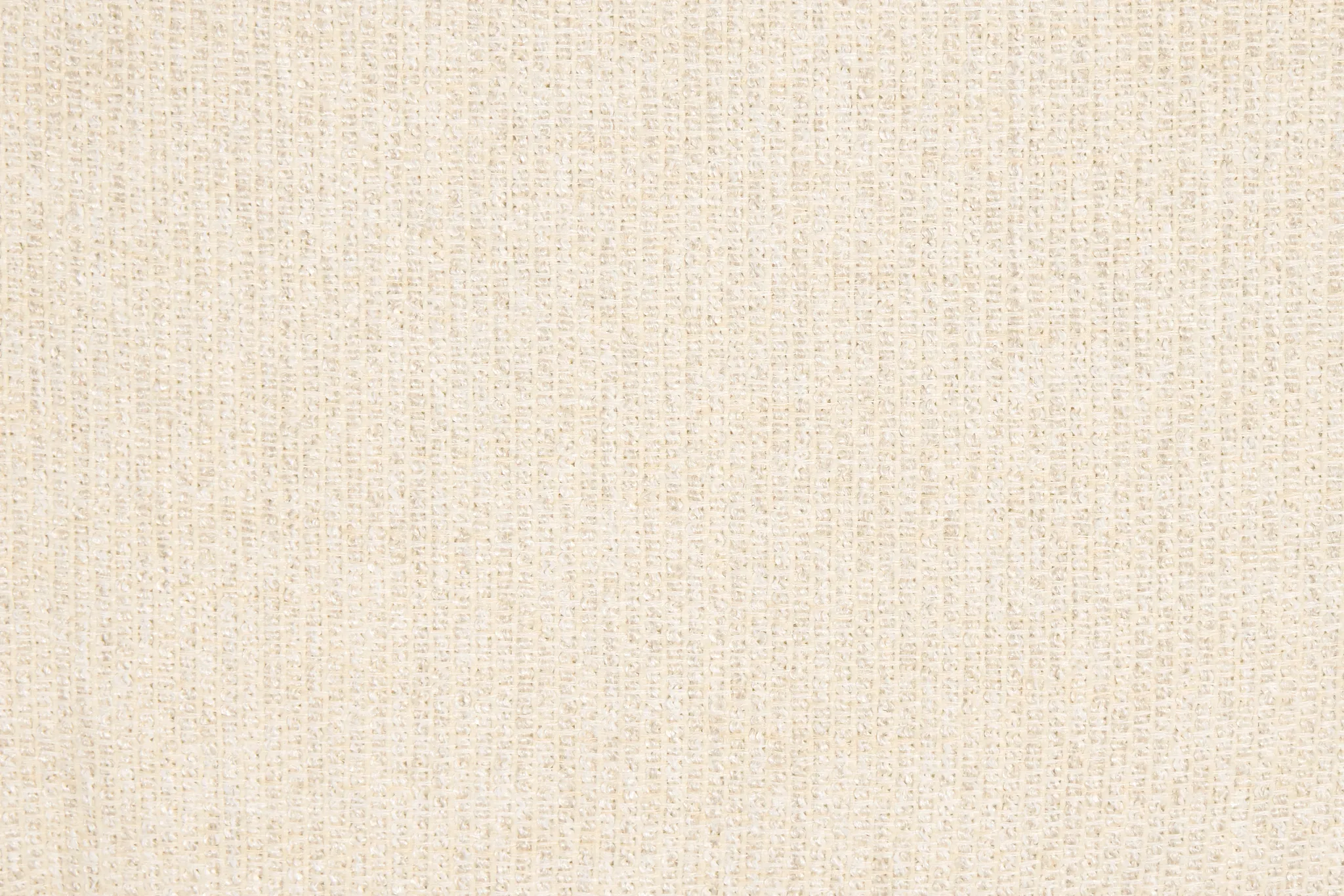 Maxwell Light Beige Fabric Large Left Chaise Sectional