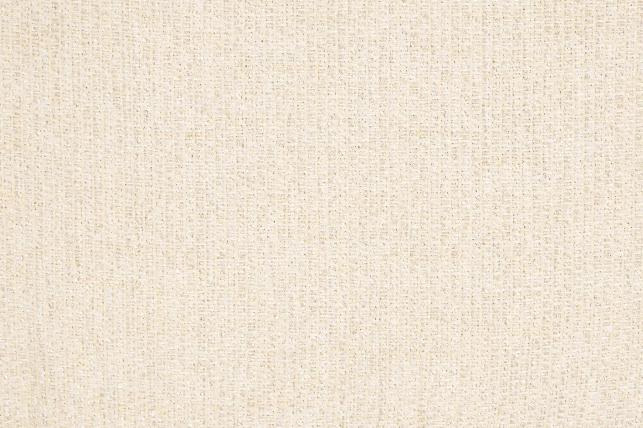 Maxwell Light Beige Fabric Large Left Chaise Sectional Maxwell Light Beige Fabric Large Left Chaise Sectional