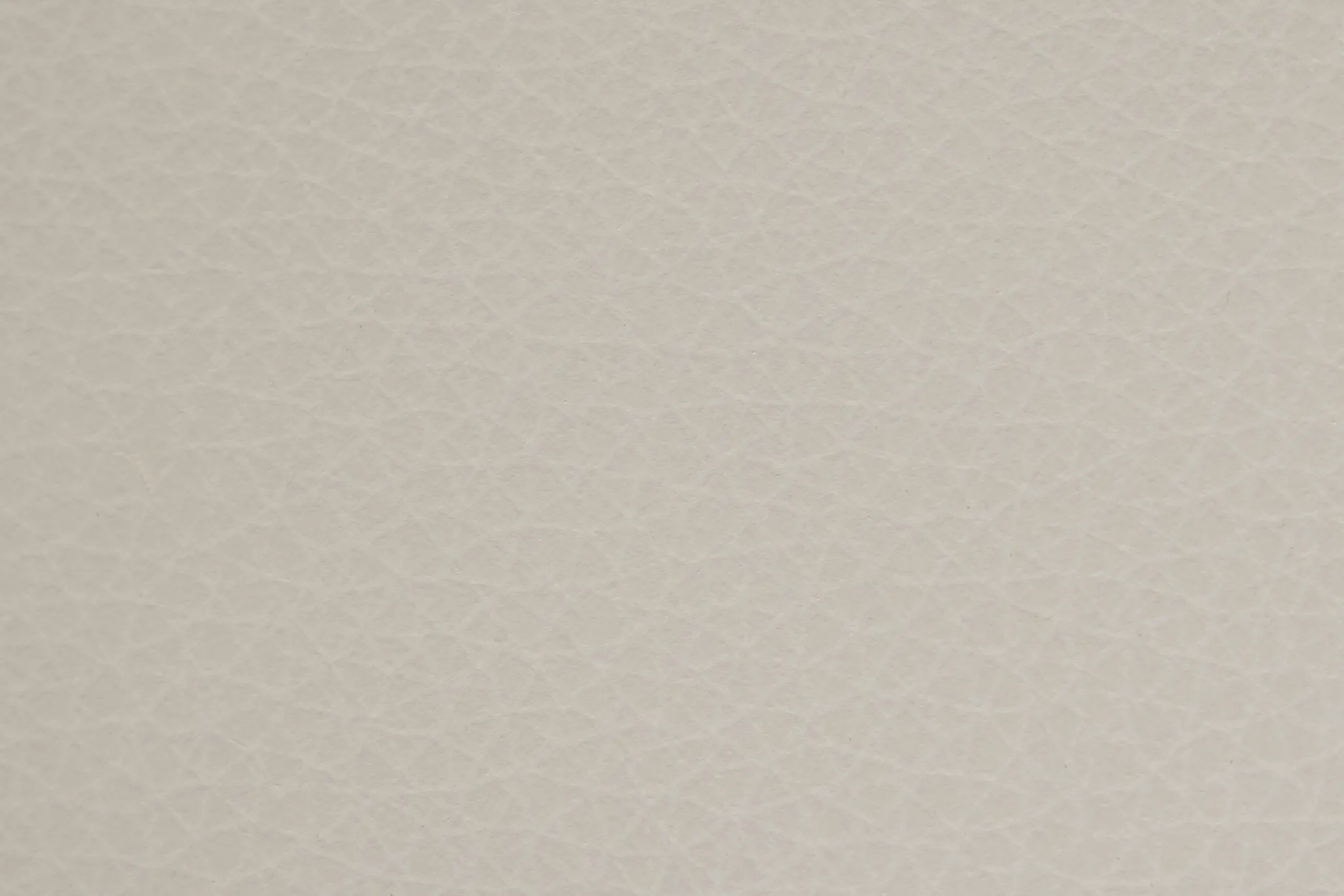 Reign Gray Lthr/vinyl Large Triple Power Reclining Two-arm Sectional