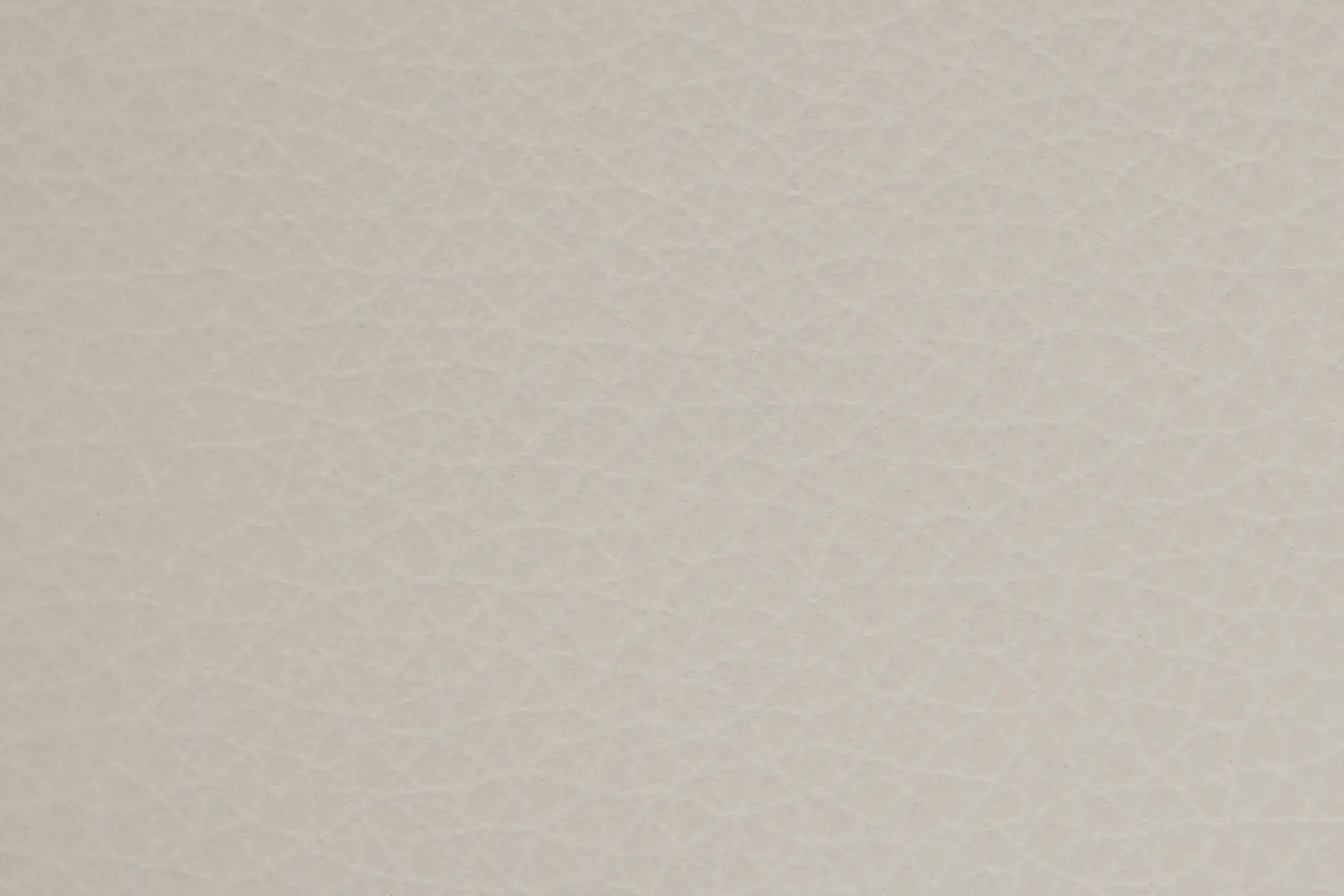 Reign Gray Lthr/vinyl Large Triple Power Reclining Two-arm Sectional Reign Gray Lthr/vinyl Large Triple Power Reclining Two-arm Sectional