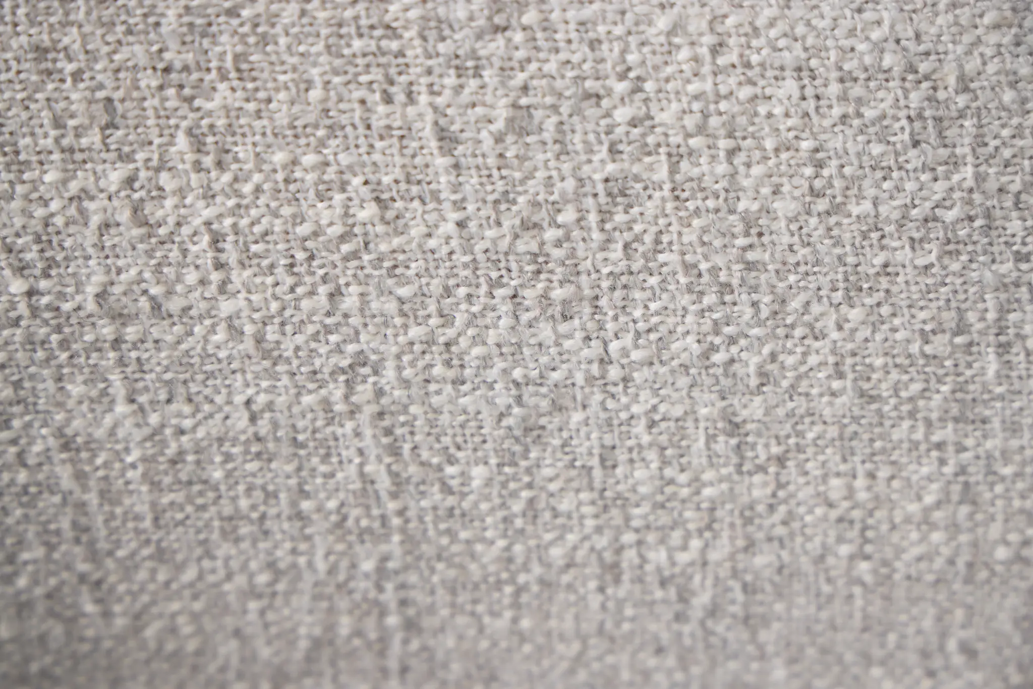 Paloma Gray Fabric Accent Chair Paloma Gray Fabric Accent Chair