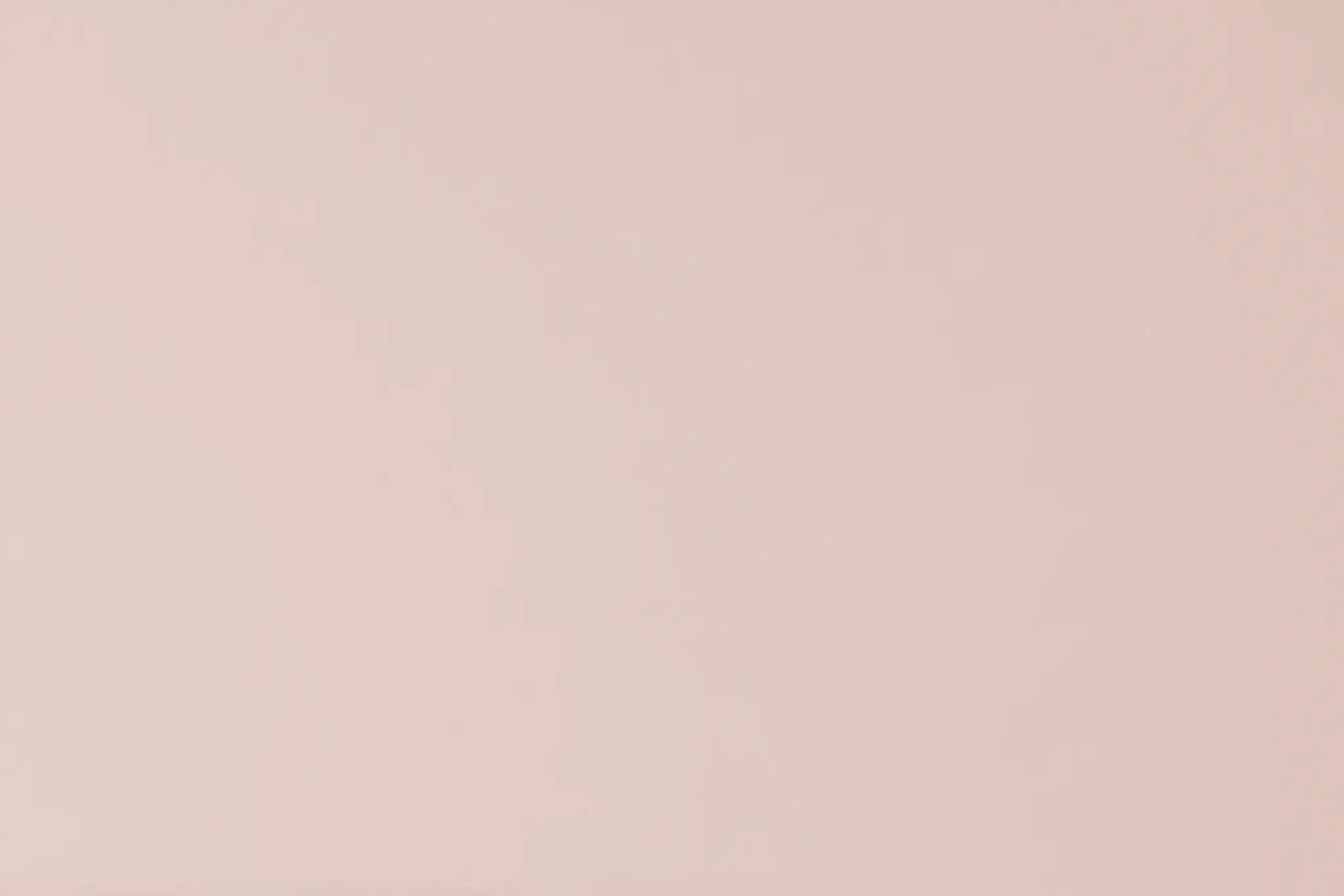 Charleston Pink Daybed Charleston Pink Daybed