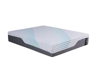 Rest & Renew Performance 12.5" Medium Hybrid Mattress