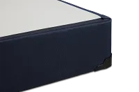 Stearns & Foster Estate Firm Mattress Set