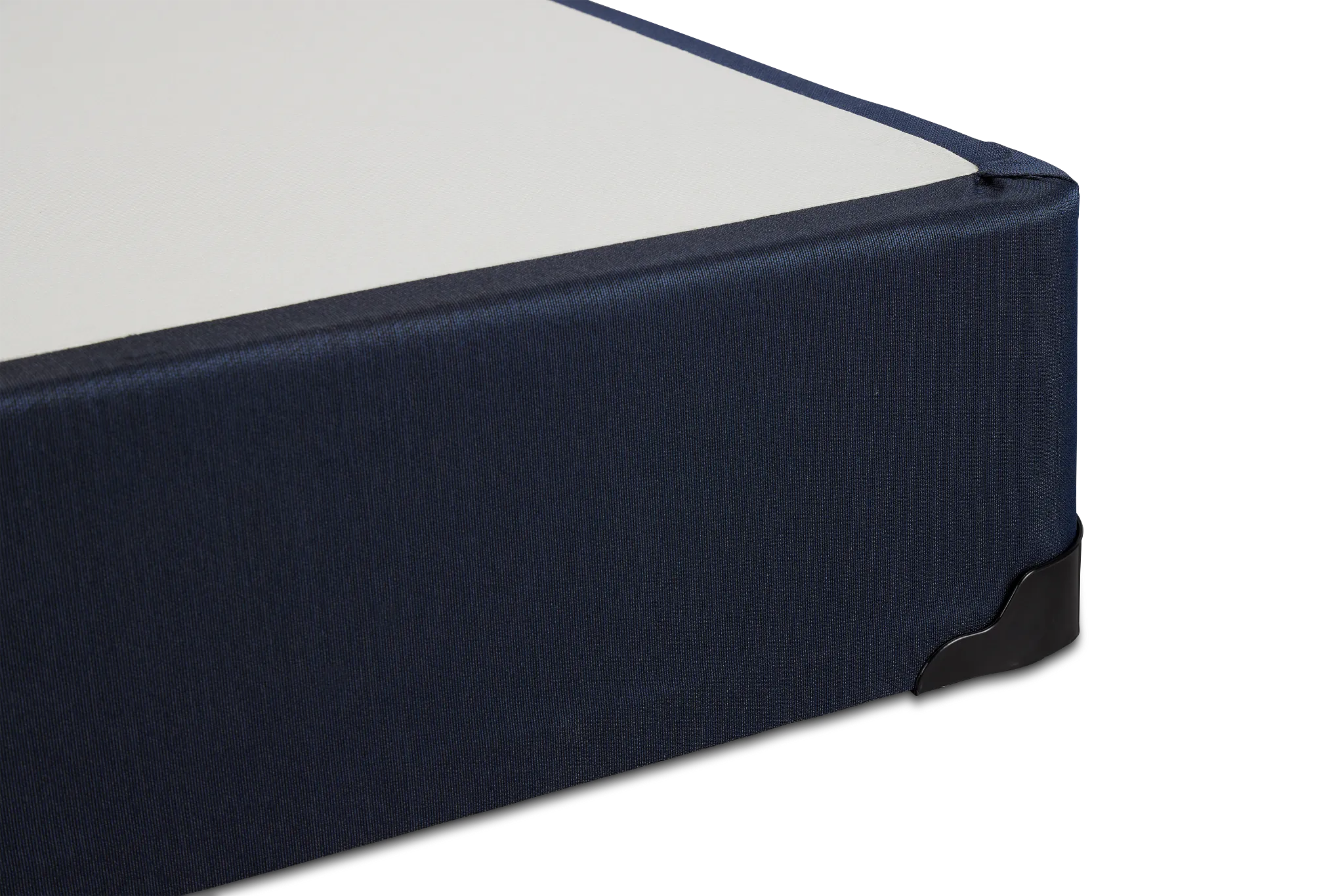 Stearns & Foster Estate Firm Mattress Set