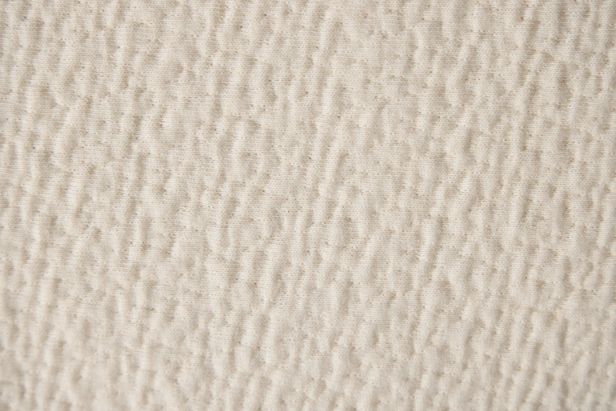 Avocado Green 15.50" Plush Box Top Mattress Avocado Green 15.50" Plush Box Top Mattress