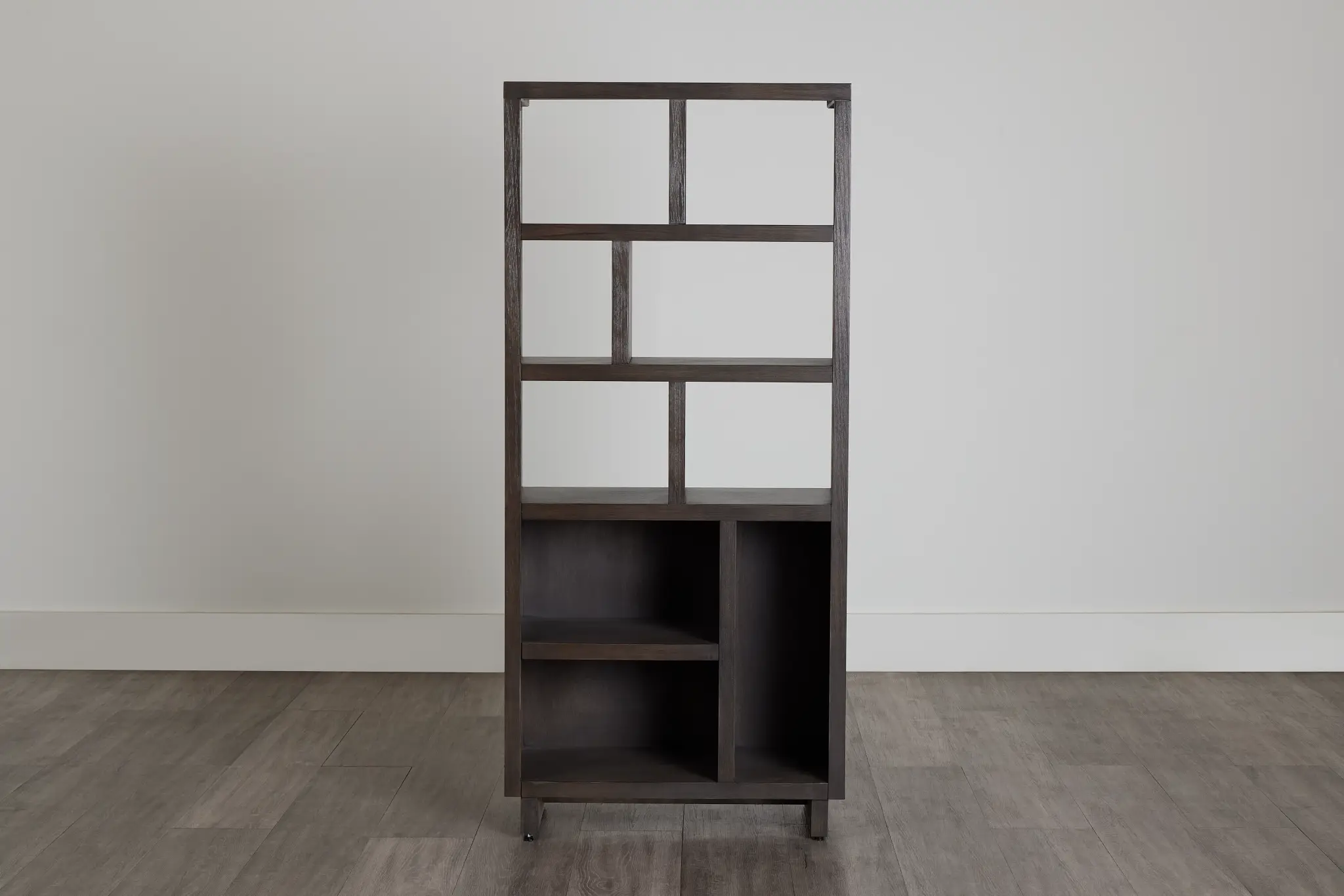 Richmond Gray Open Pier Richmond Gray Open Pier