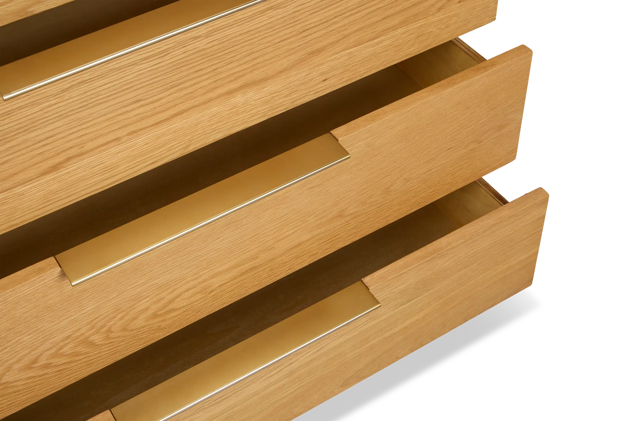 Stockton Light Tone Drawer Chest Stockton Light Tone Drawer Chest