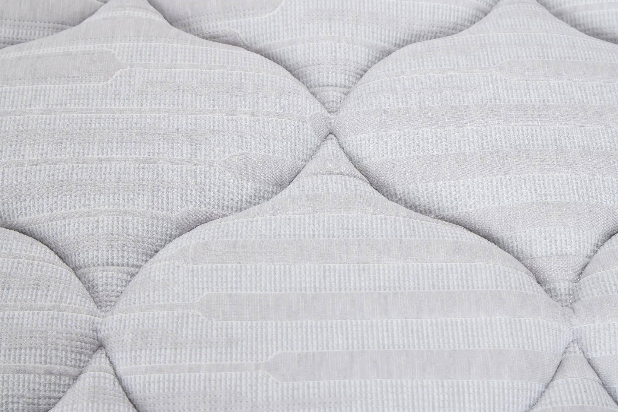 Kevin Charles By Sealy Essential Medium Low-profile Mattress Set Kevin Charles By Sealy Essential Medium Low-profile Mattress Set