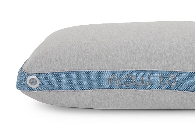 Flow 1.0 Pillow (1)