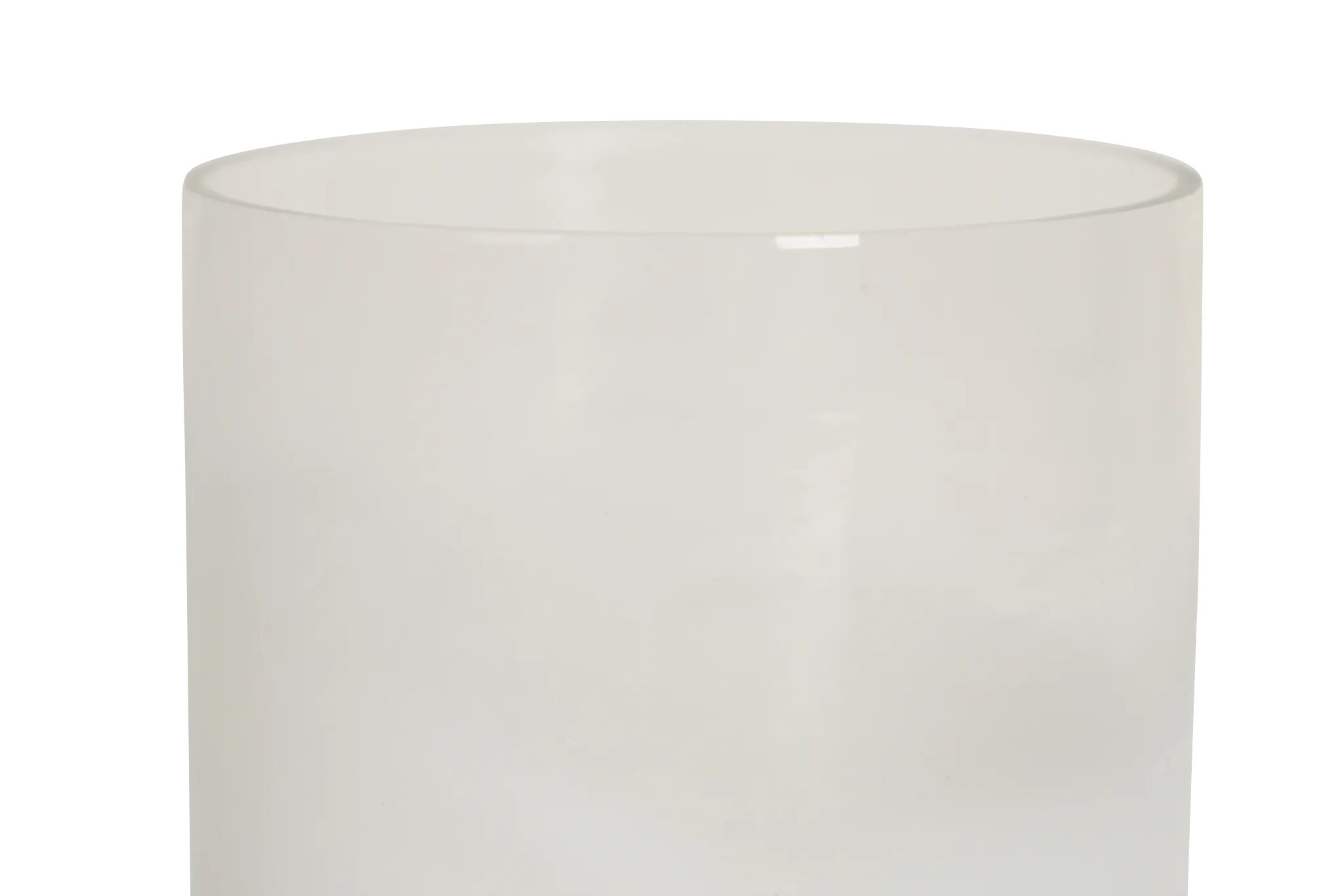 Tilly White Hurricane