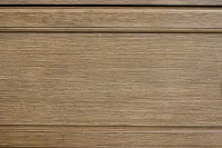 Galveston Light Tone Drawer Chest