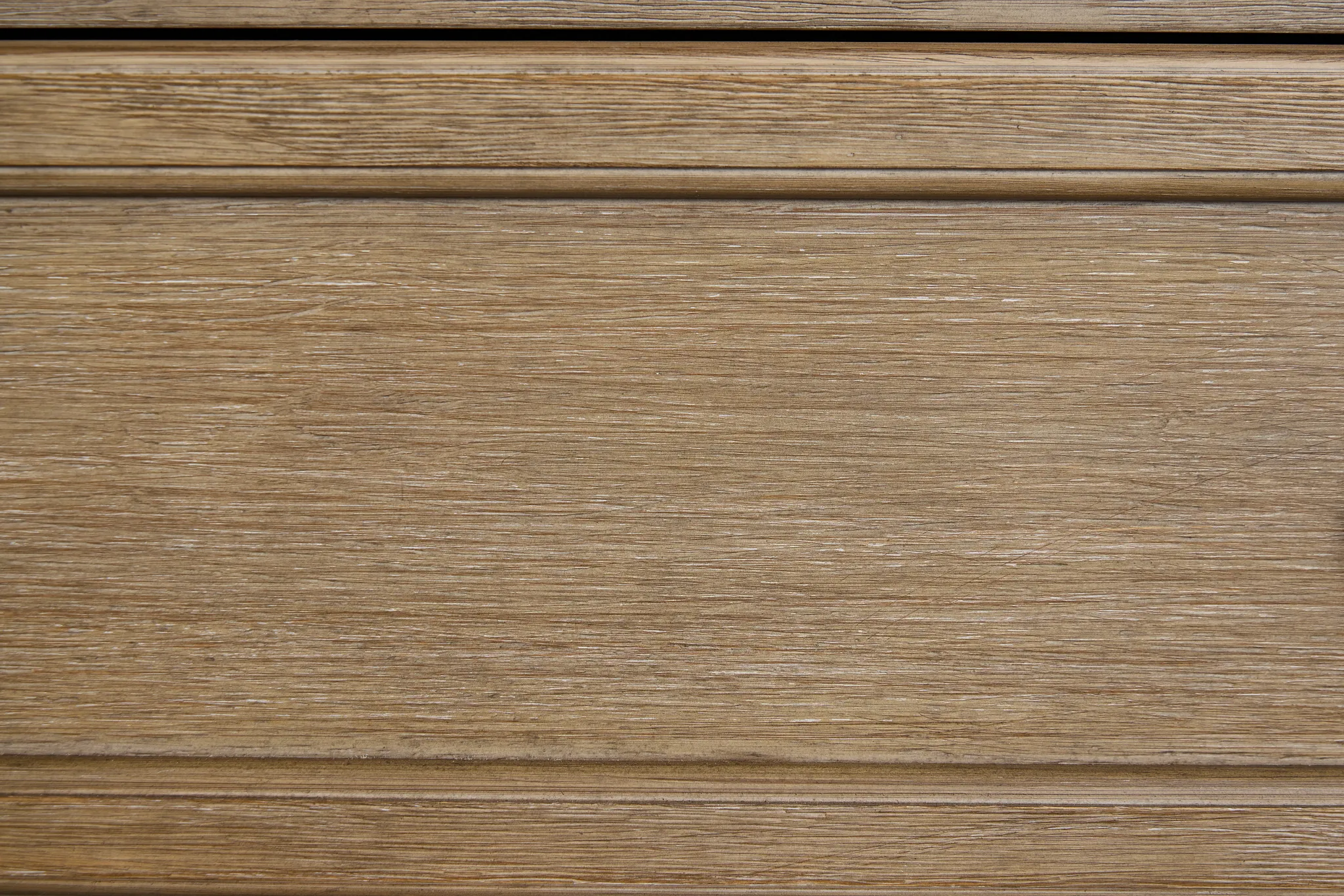Galveston Light Tone Drawer Chest