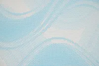 Tempur-pedic Tempur-luxebreeze 13" Medium Hybrid Mattress