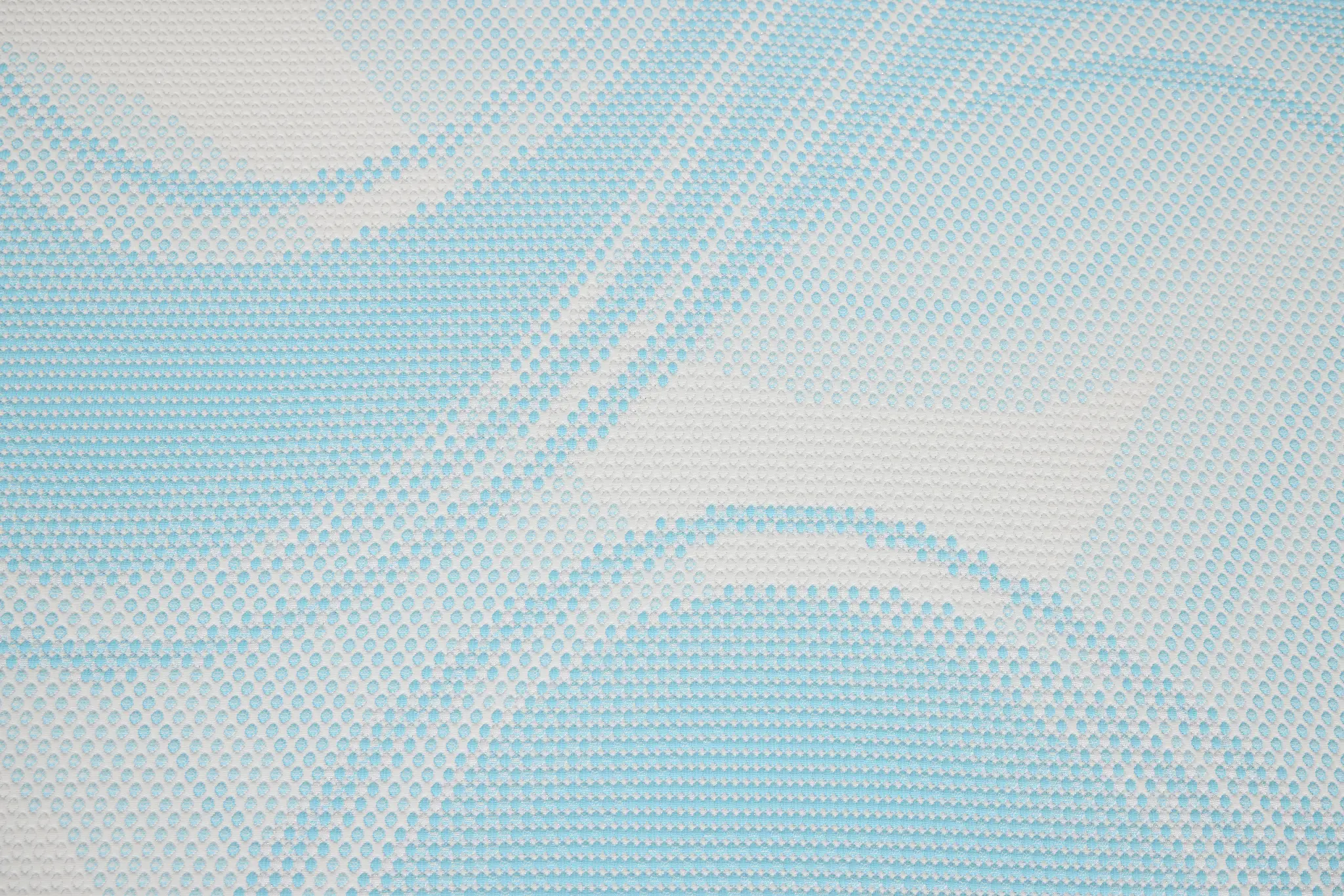 Tempur-pedic Tempur-luxebreeze 13" Medium Hybrid Mattress Tempur-pedic Tempur-luxebreeze 13" Medium Hybrid Mattress