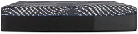 Sealy Posturepedic Plus High Point 14" Soft Hybrid Mattress