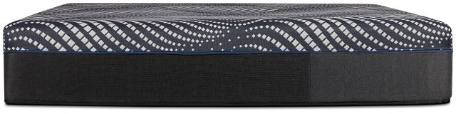 Sealy Posturepedic Plus High Point 14" Soft Hybrid Mattress