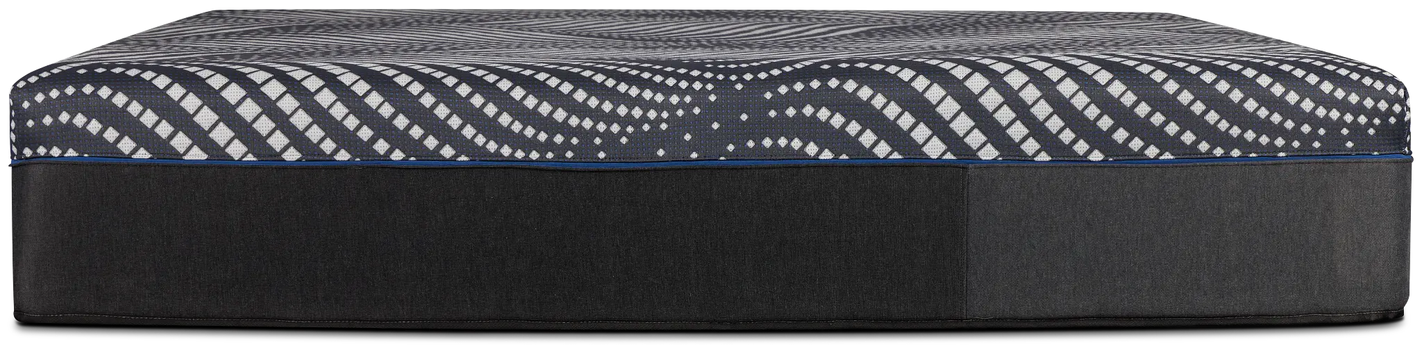 Sealy Posturepedic Plus High Point 14" Soft Hybrid Mattress Sealy Posturepedic Plus High Point 14" Soft Hybrid Mattress