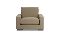 Edgewater Elite Taupe Chair