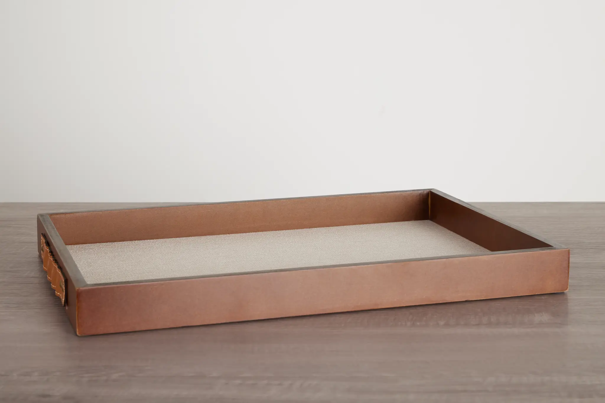 Barro Light Tone Tray Barro Light Tone Tray