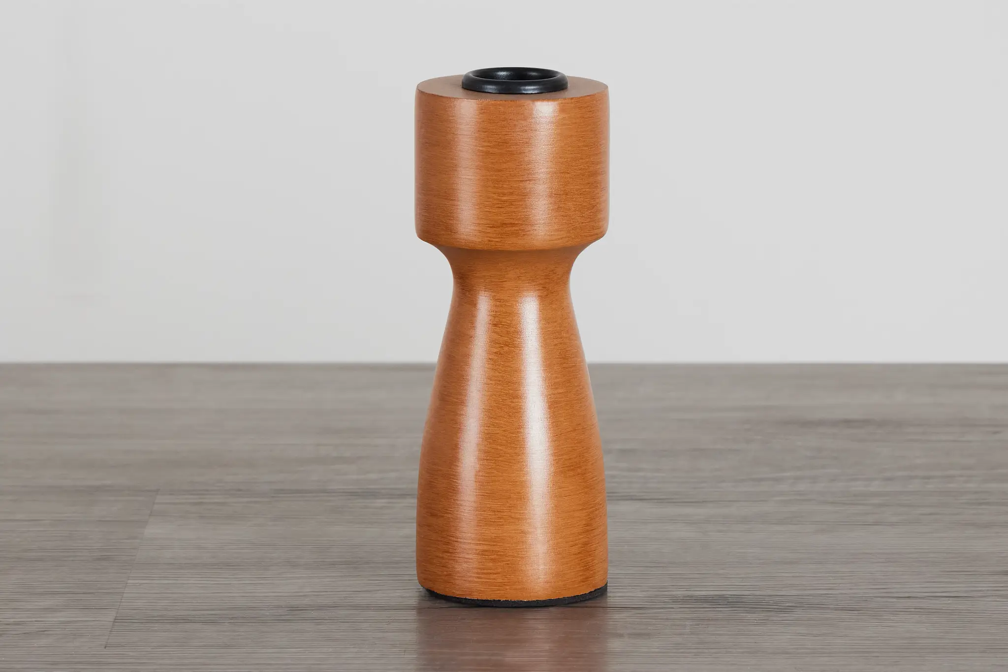 Marius Beige Candle Holder Marius Beige Candle Holder