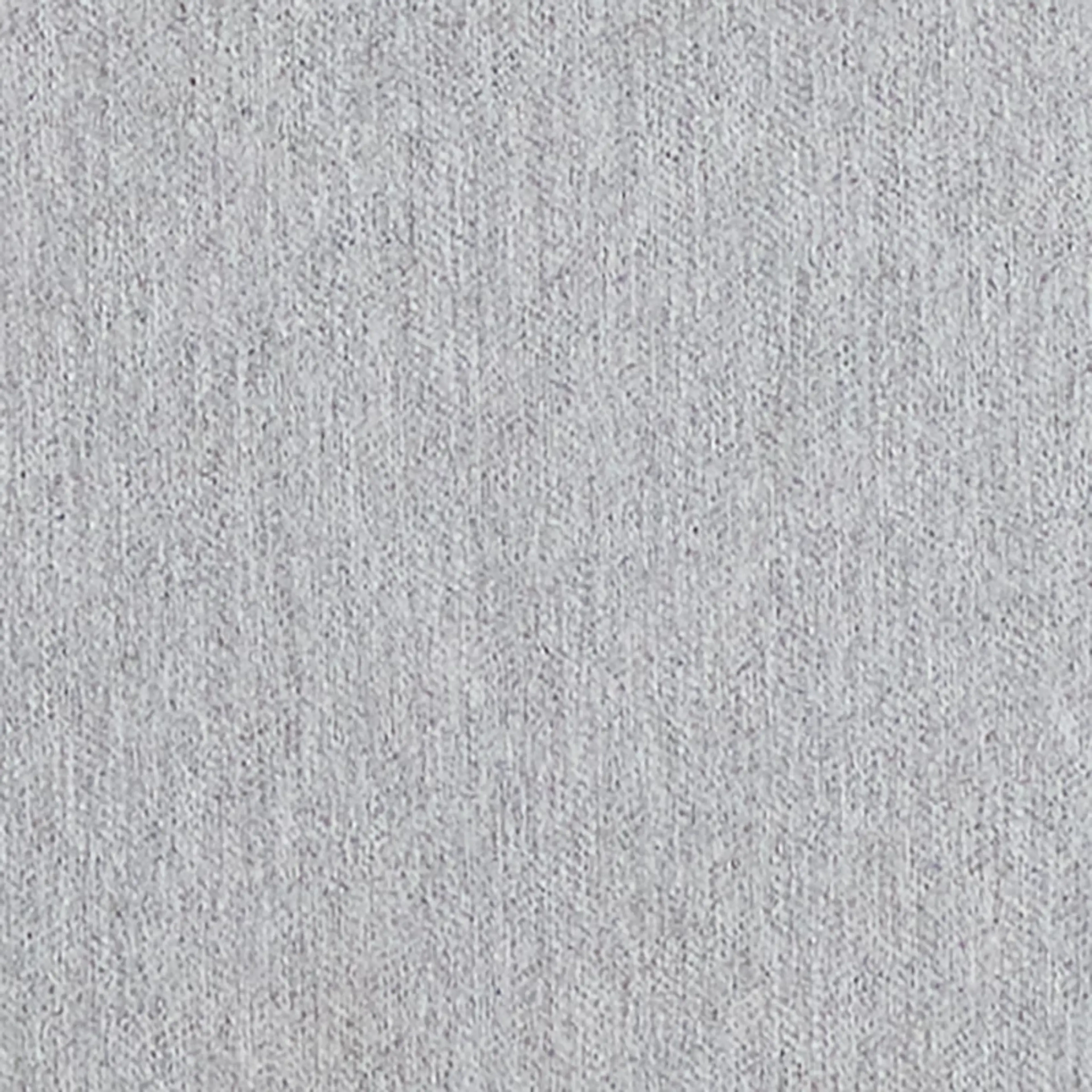 LIGHT GRAY Chelsea Light Gray Uph Platform Bed