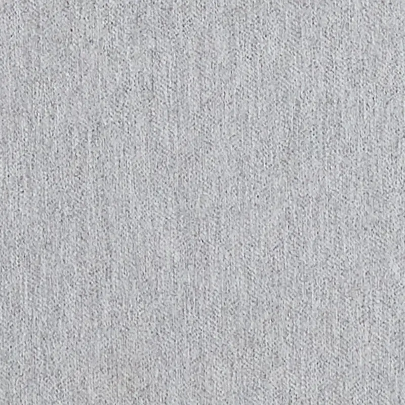 Light Gray Light Gray