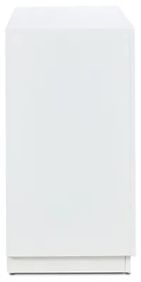 Boca Grande Two-tone Dresser