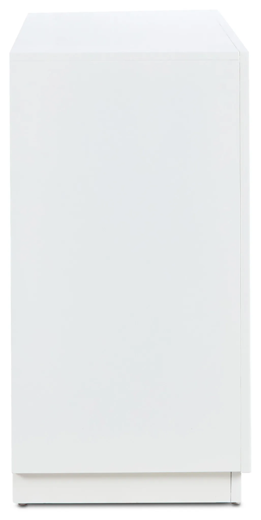 Boca Grande Two-tone Dresser