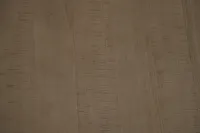 Heron Cove Light Tone 52" Round Table