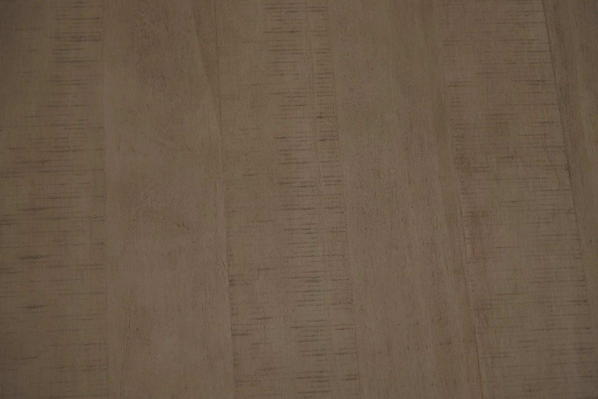 Heron Cove Light Tone 52" Round Table