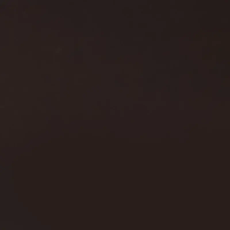 Dark Tone Dark Tone