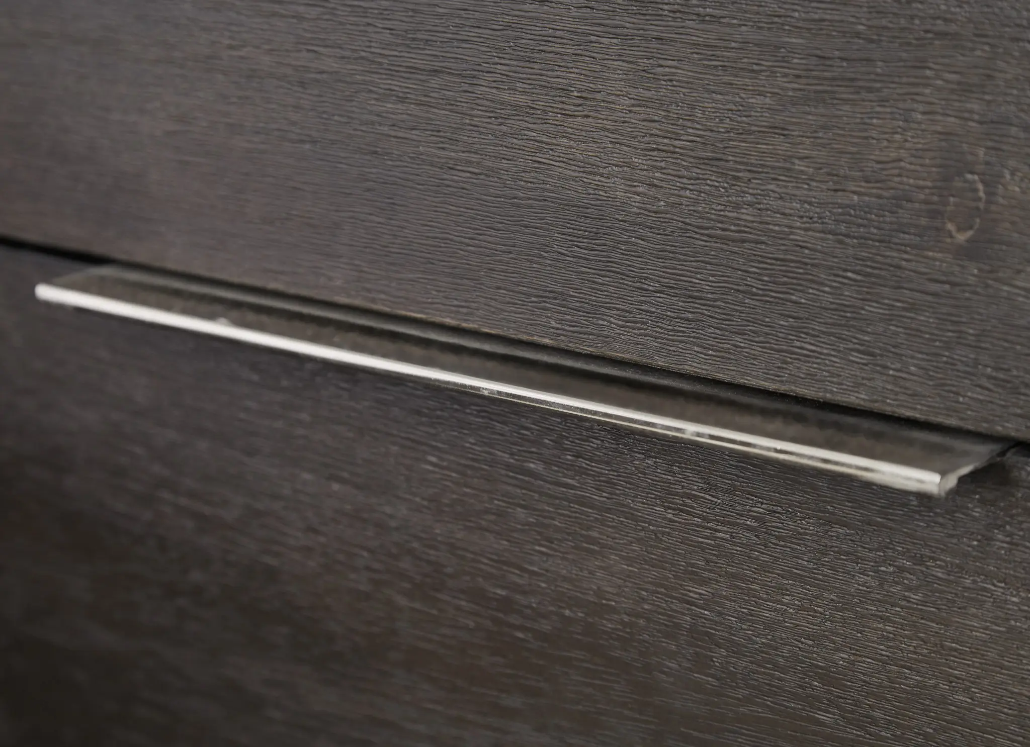 Madden Dark Tone 2-drawer Nightstand Madden Dark Tone 2-drawer Nightstand