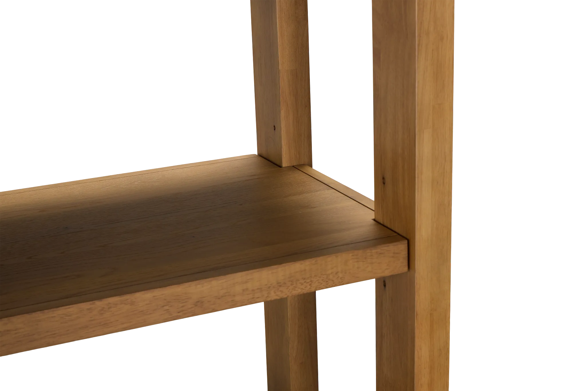 Tahoe Light Tone Pier