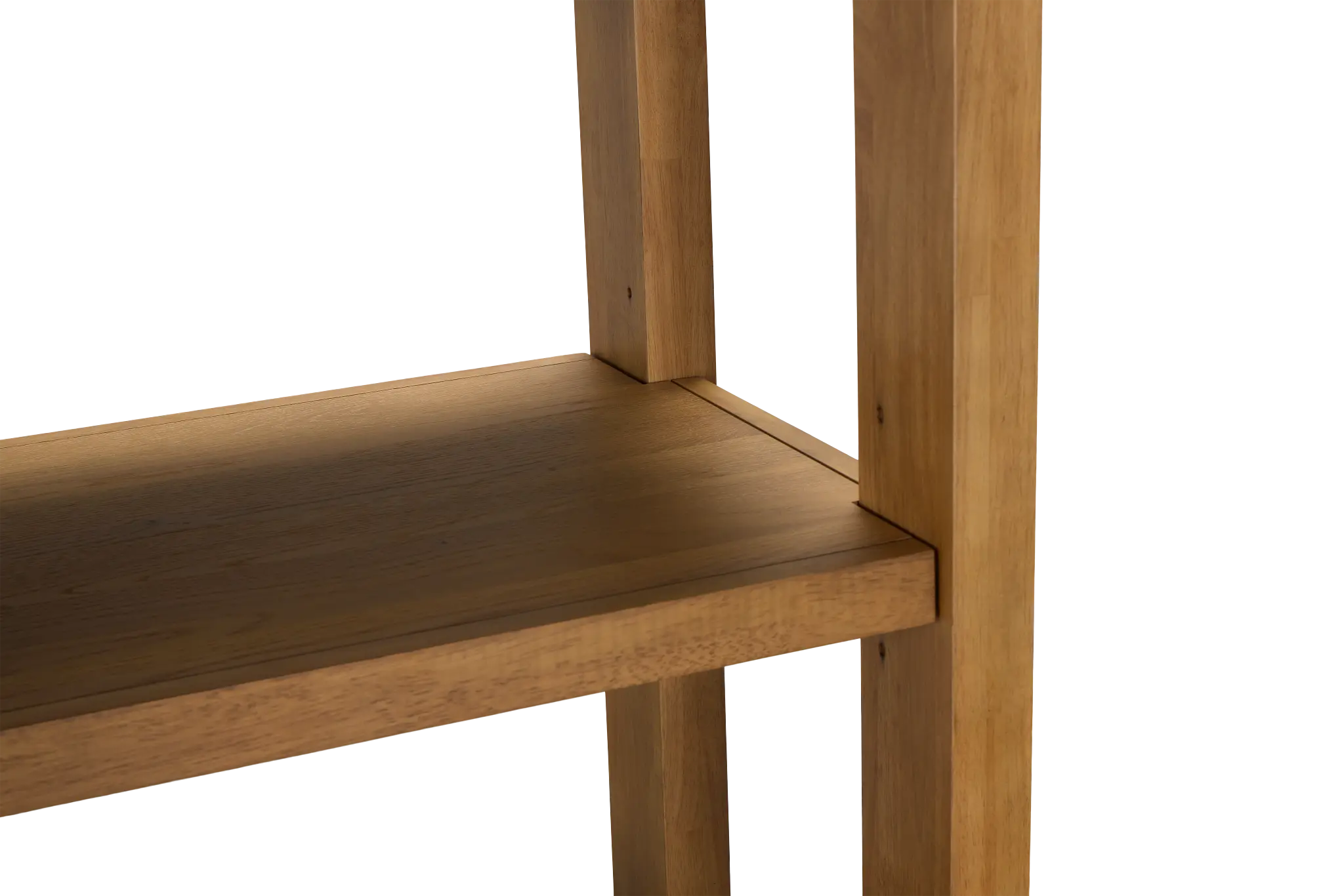 Tahoe Light Tone Pier Tahoe Light Tone Pier